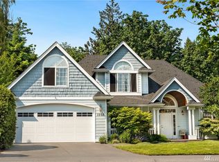 1968 Edgefield Dr, Bellingham, WA 98229