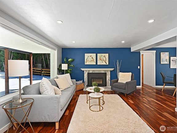 4th image of 14717 22nd Avenue NE