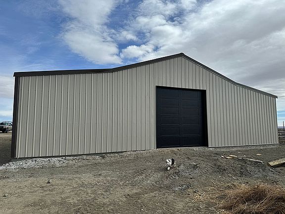 3,456 Foam insulation Shop