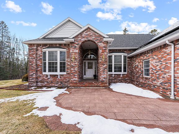 3rd image of 65 Balsam Road