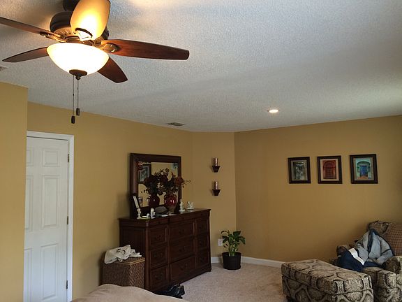 4th image of 7892 Macdougall Dr