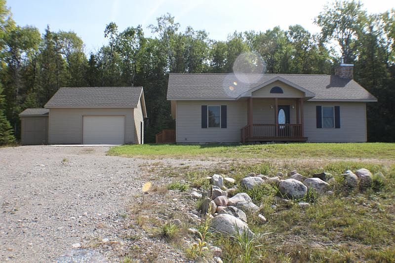 1st image of 31190 E Tourist Rd