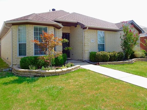 2nd image of 713 Donny Brook Dr