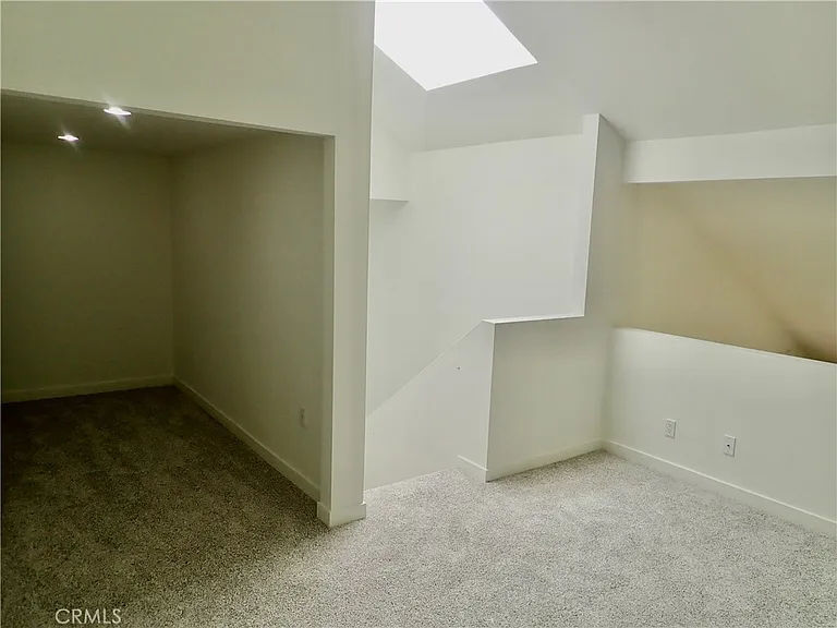 4240 Lost Hills Rd #1906 — Photo 19