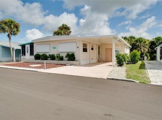 209 Roma Rd, Venice, FL 34285
