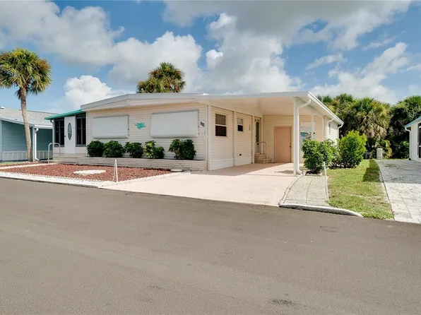 209 Roma Rd, Venice, FL 34285
