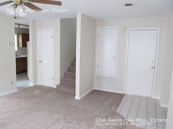 2nd image of 2223 Monahan Ct