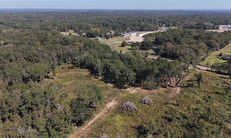 1st image of 0 Creel Rd Lot 7 & 8