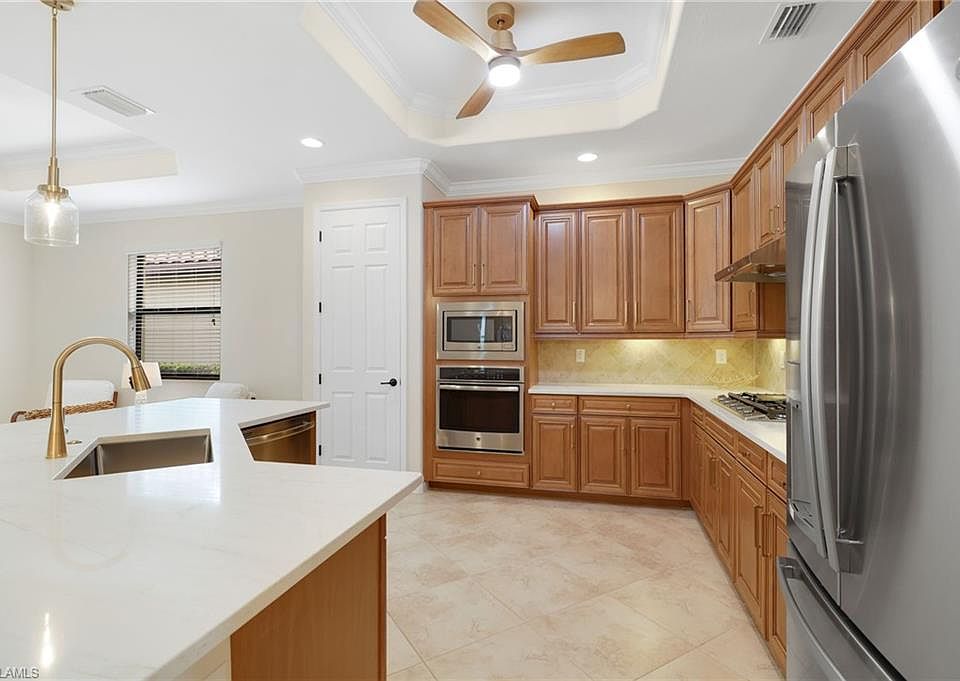 1st image of 28591 Westmeath CT