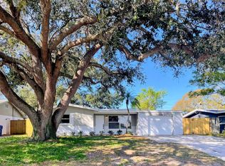 12378 114th St, Seminole, FL 33778