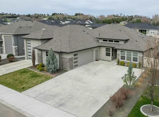 12174 W Lacerta St, Star, ID 83669
