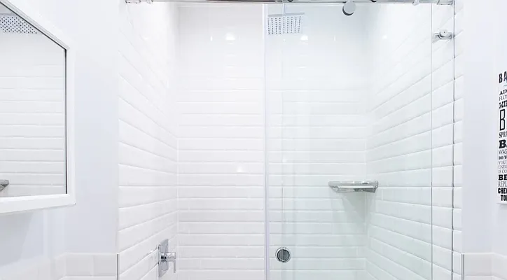 Rented by Urban Real Estate Property Group Inc | media 3