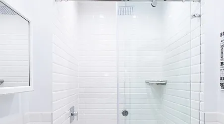 Rented by Urban Real Estate Property Group Inc