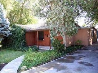 74 E 7615 S, Midvale, UT 84047