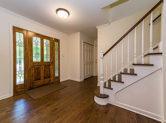 2nd image of 53 Cedar Ln