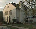 1st image of 120 Seaside Ln