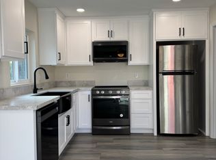 1072 Lytle St #2, Redlands, CA 92374