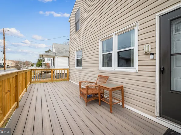 1709 Evergreen Dr, Baltimore, MD 21222