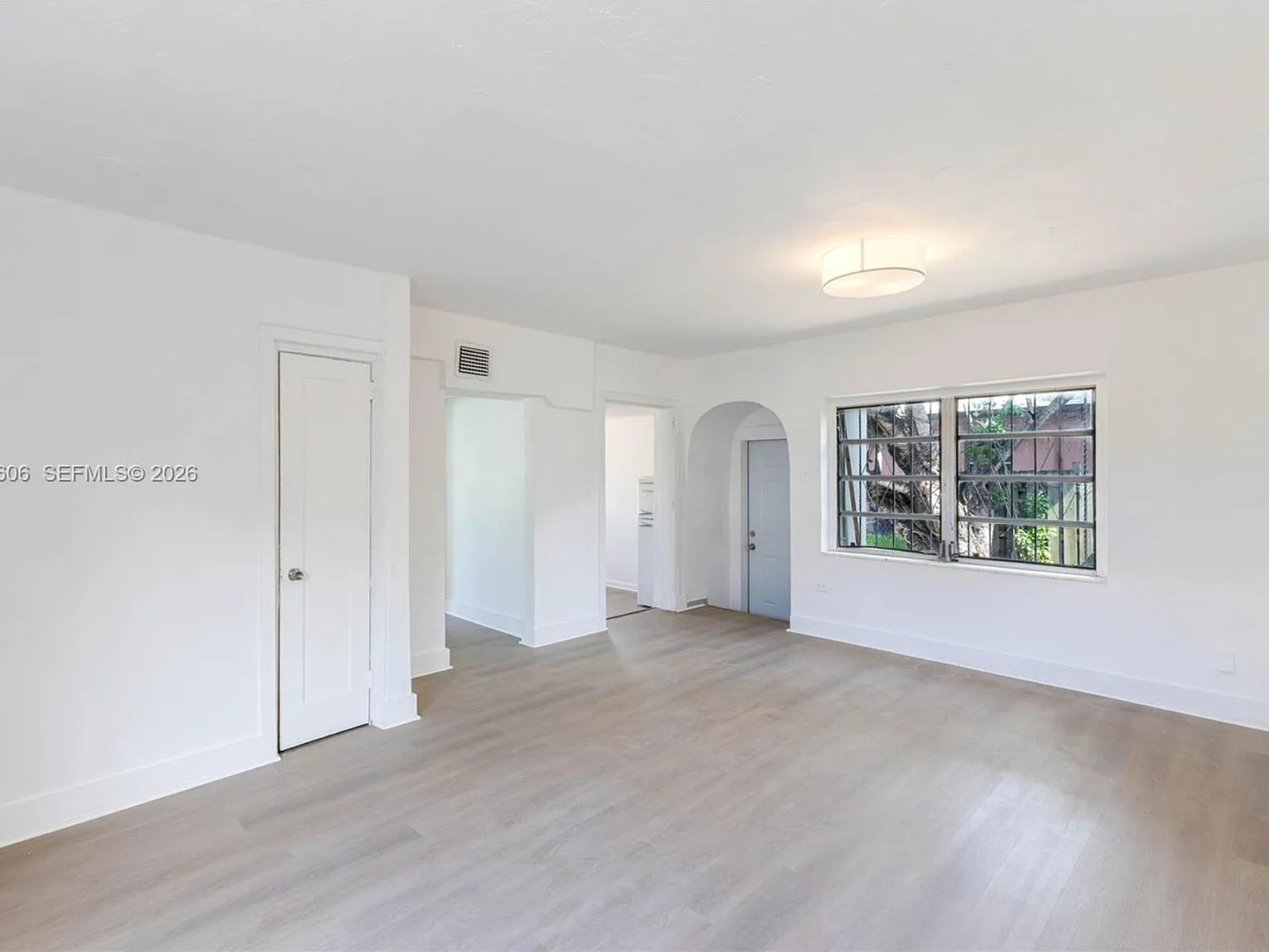 8031 NW 12th Court — Photo 3