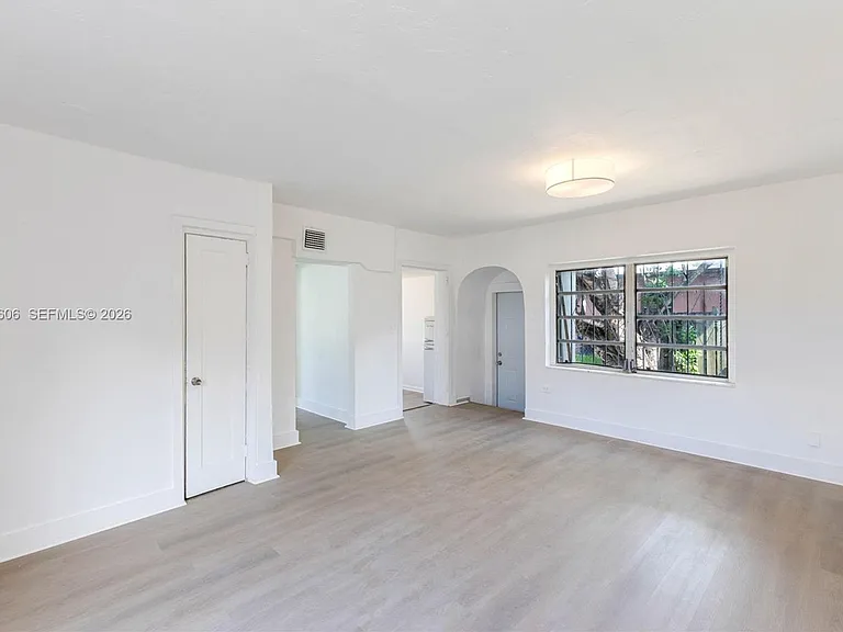 8031 NW 12th Ct — Photo 3