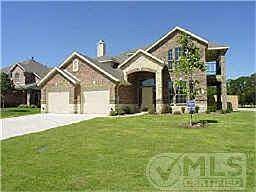 1st image of 937 Ascension Dr