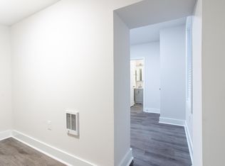 1223 W Hazzard St #3, Philadelphia, PA 19133