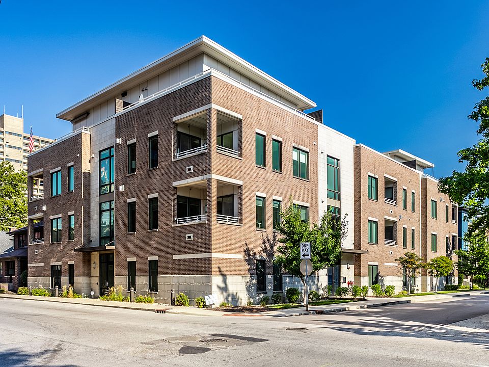 1st image of 504 N Park Ave APT 9