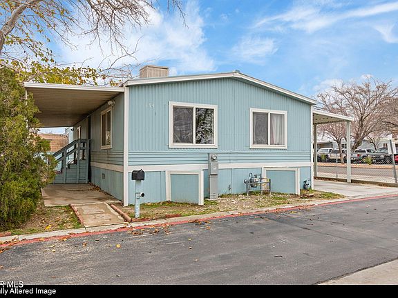 4th image of 45800 Challenger Way Space 154