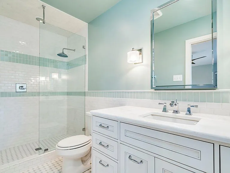 404 Almarion Dr — Photo 20