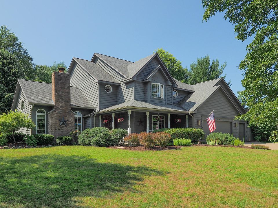 5879 Stoney Brook Rd-101