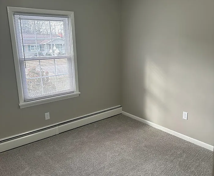 12 Spruce St — Photo 9