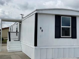 99 Rancho Grande Cir #99, Atwater, CA 95301