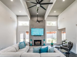 11510 Midway Rd, Dallas, TX 75229