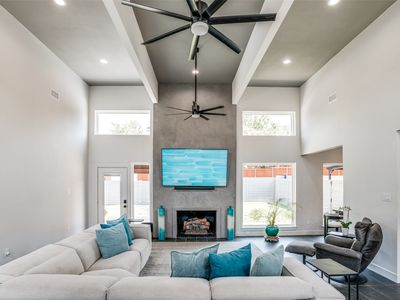 11510 Midway Rd, Dallas, TX, 75229