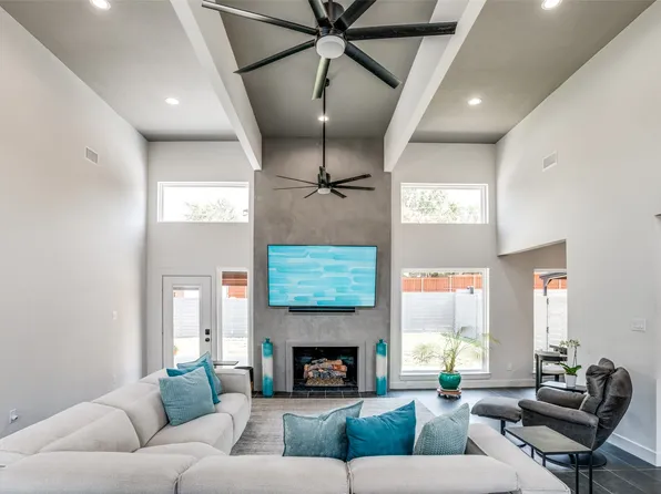 11510 Midway Rd, Dallas, TX 75229