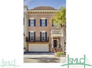 28 Wyndham Ct, Savannah, GA 31410