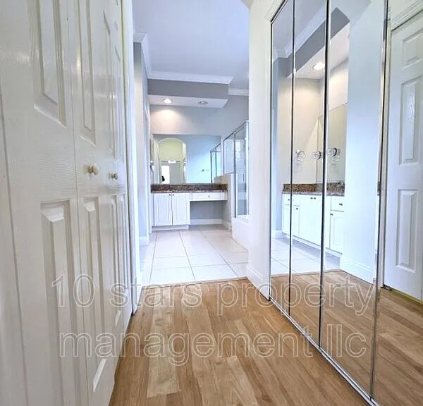 442 Knight Dr — Photo 26