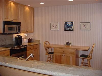2nd image of 1800 Atlantic Blvd APT 236C