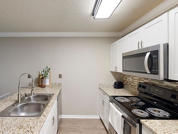 3rd image of 180 W Dublin Dr #402