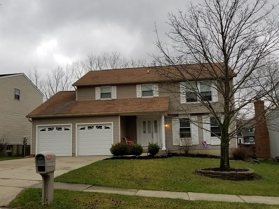 1st image of 5350 Orchard Valley Dr