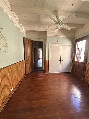 2 bed, 1.0 bath, 900 sqft, $1,600 — Photo 4