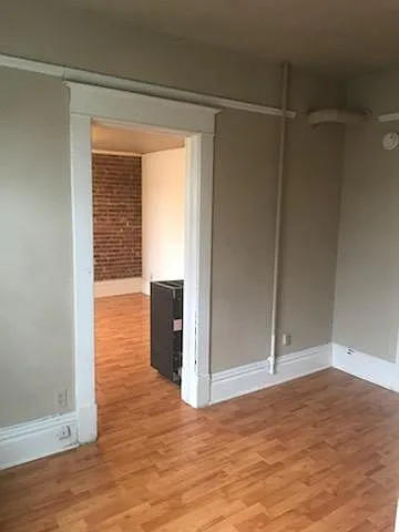 630 W Augusta Ave #2 — Photo 12