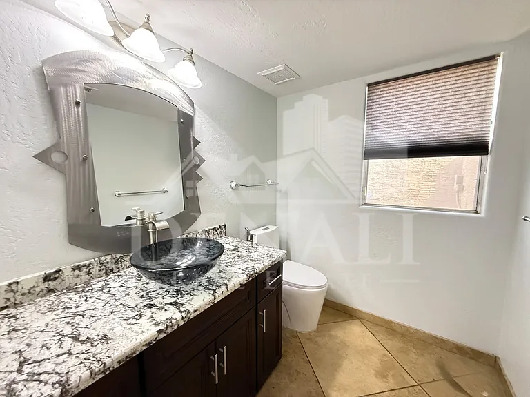 18220 N 45th St — Photo 29