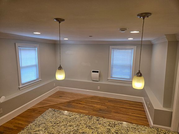 Great Room / Open Concept
