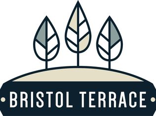 LOT 2 130th Ave, Bristol, WI 53104