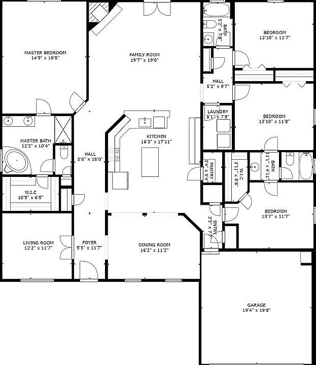 1st image of this home