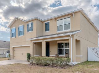 2942 NE 46th Ave, Ocala, FL 34470