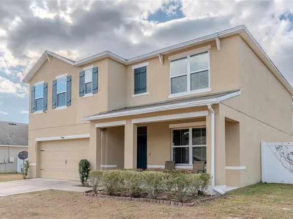 2942 NE 46th Ave, Ocala, FL 34470