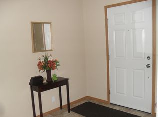 19932 Kuper Ct SW, Centralia, WA 98531