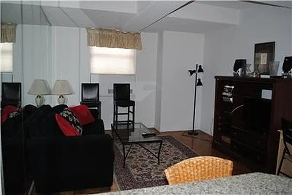 Rented by Empire State Properties | media 28